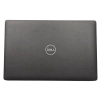 Dell Latitude 5501 i5-9300H 8GB 256GB SSD 15,6